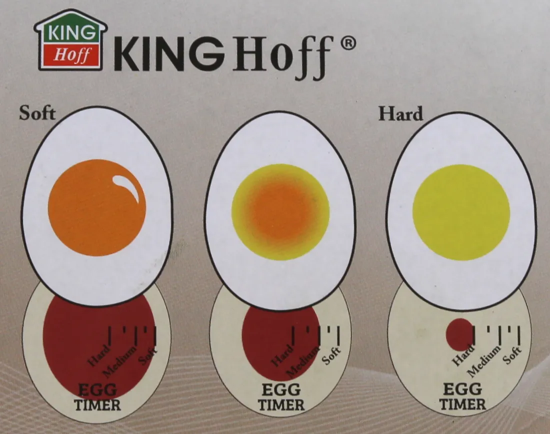minutnik-do-gotowania-jajek-egg-timer-king-hoff