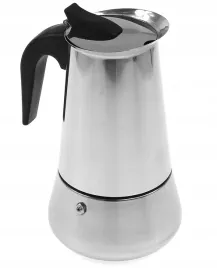 kawiarka-zaparzacz-kawy-9-cup-450ml-indukcja-gaz