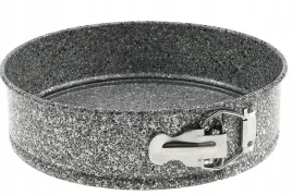 tortownica-forma-blacha-granitowa-ciast-28-cm