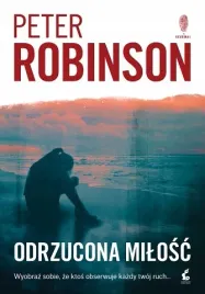 odrzucona-milosc-peter-robinson