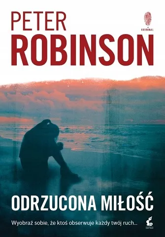odrzucona-milosc-peter-robinson