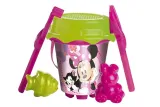 zestaw-do-piasku-minnie