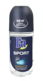 fa-men-sport-deo-roll-on-50ml