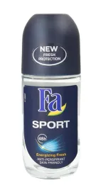 fa-men-sport-deo-roll-on-50ml