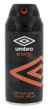umbro-energy-dezodorant-150ml