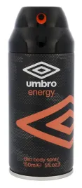 umbro-energy-dezodorant-150ml