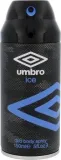 umbro-ice-dezodorant-150ml