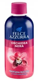 felce-azzurra-perfumy-do-prania-orchidea-220ml
