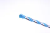 wiertlo-multi-construction-5x85-hawera-germany-stan-nowy