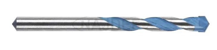 wiertlo-multi-construction-5x85-hawera-germany