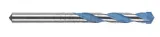 wiertlo-multi-construction-5x85-hawera-germany