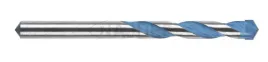 wiertlo-multi-construction-5x85-hawera-germany