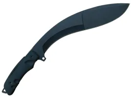 maczeta-kukri-mfh