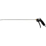 pistolet-do-przedmuchiwania-520mm