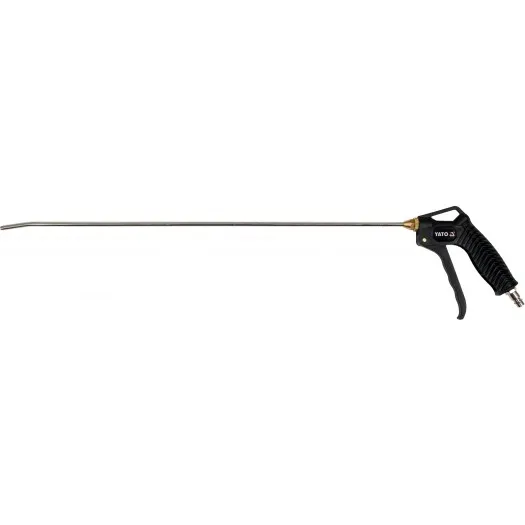 pistolet-do-przedmuchiwania-520mm
