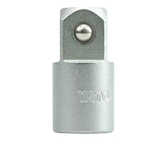 redukcja-1-2-f-x3-4-m