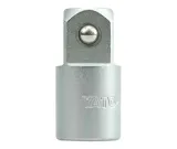 redukcja-1-2-f-x3-4-m