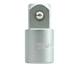 redukcja-1-2-f-x3-4-m