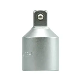 redukcja-3-8-na-1-4