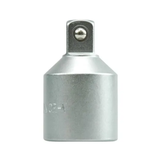 redukcja-3-8-na-1-4