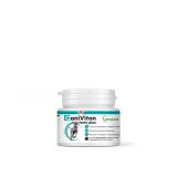 caniviton-forte-plus-dla-psa-30-tabletek