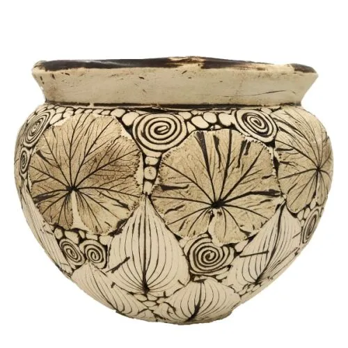 donica-ceramiczna-ruk