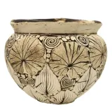 donica-ceramiczna-ruk