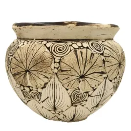 donica-ceramiczna-ruk