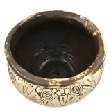 donica-ceramiczna-ruk-waga-z-opakowaniem-4-kg