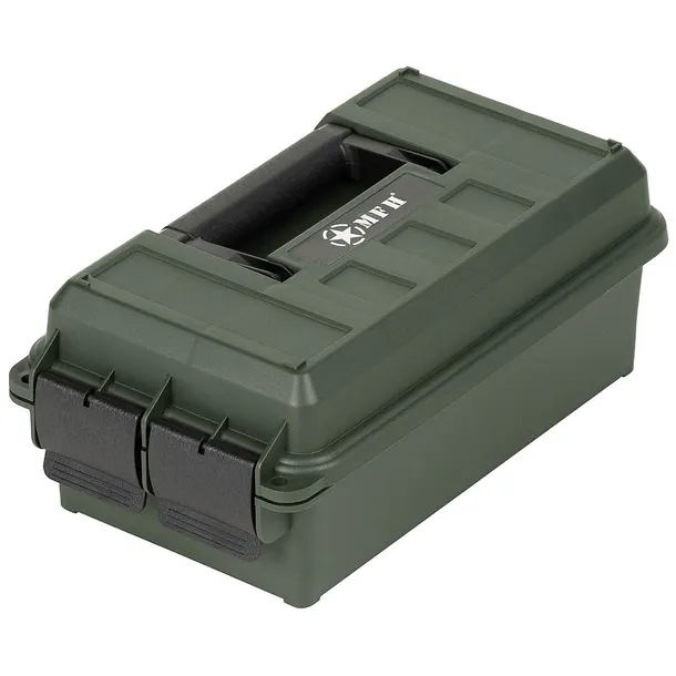 us-ammo-box-od-green