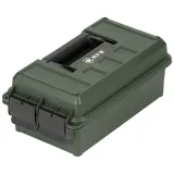 us-ammo-box-od-green