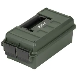 us-ammo-box-od-green