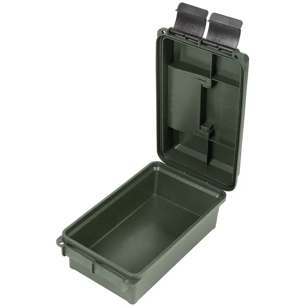 us-ammo-box-od-green-stan-nowy