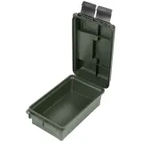us-ammo-box-od-green-stan-nowy