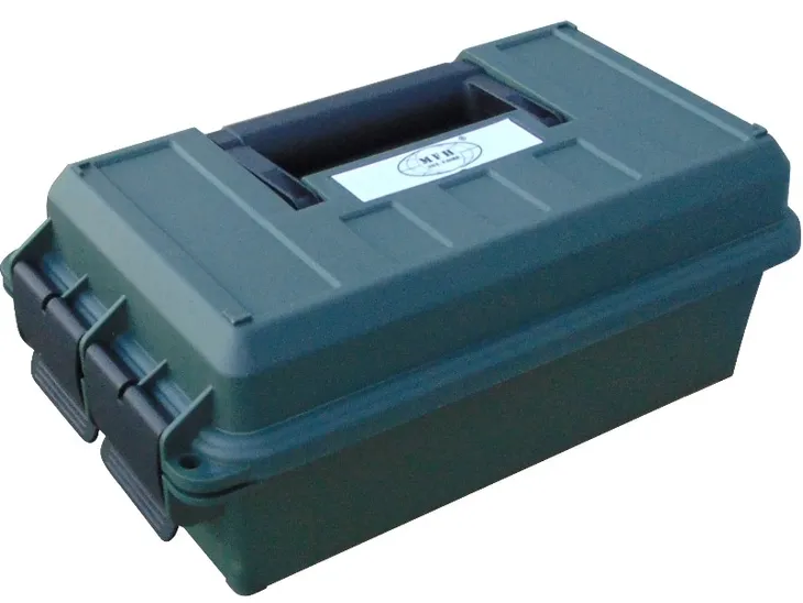 us-ammo-box-od-green-marka-mfh