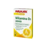 walmark-plus-witamina-d3-2000-kapsulki-60-szt