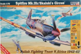 samolot-do-sklejania-spitfire-mkixc-farby-klej