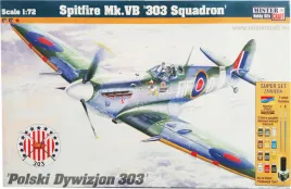 spitfire-mkv-303-samolot-do-sklejania-farby-klej