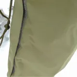 stuptuty-oliv-mfh-rodzaj-inny