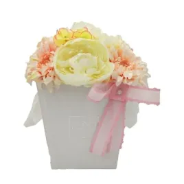 flower-box-jasny