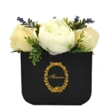 flower-box-podluzny