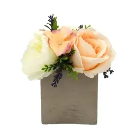 flower-box-kamienny