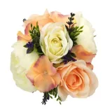 flower-box-kamienny-stan-nowy