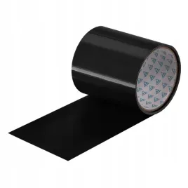 tasma-klejaca-naprawcza-wodoodporna-fles-tape-czarna-uszczelniajaca