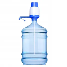 pompka-do-wody-napojow-do-butelek-galonowych-dystrybutor-dozownik-kran