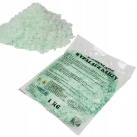 dopalacz-wypalacz-sadzy-do-czyszczenia-pieca-kominka-1kg-spalacz