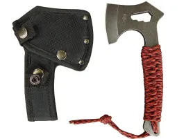 tomahawk-redrope-stonewashed-fox-outdoor