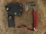 tomahawk-redrope-stonewashed-fox-outdoor-stan-nowy