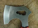 tomahawk-redrope-stonewashed-fox-outdoor-stan-nowy