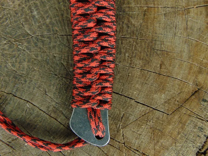tomahawk-redrope-stonewashed-fox-outdoor-stan-nowy